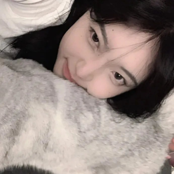 生死试炼