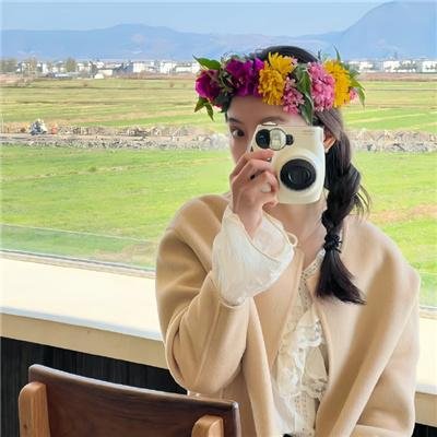 锡耶纳赛马节