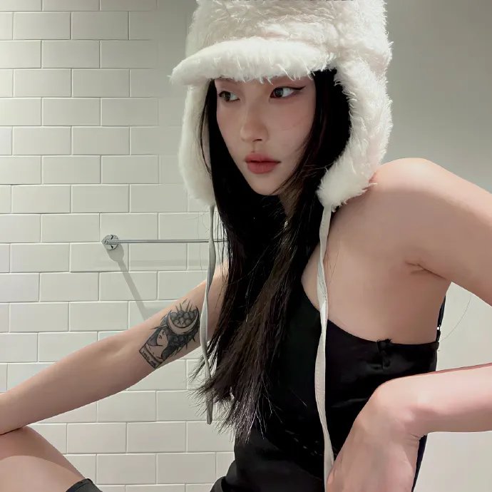 失衡凶间之罪与杀