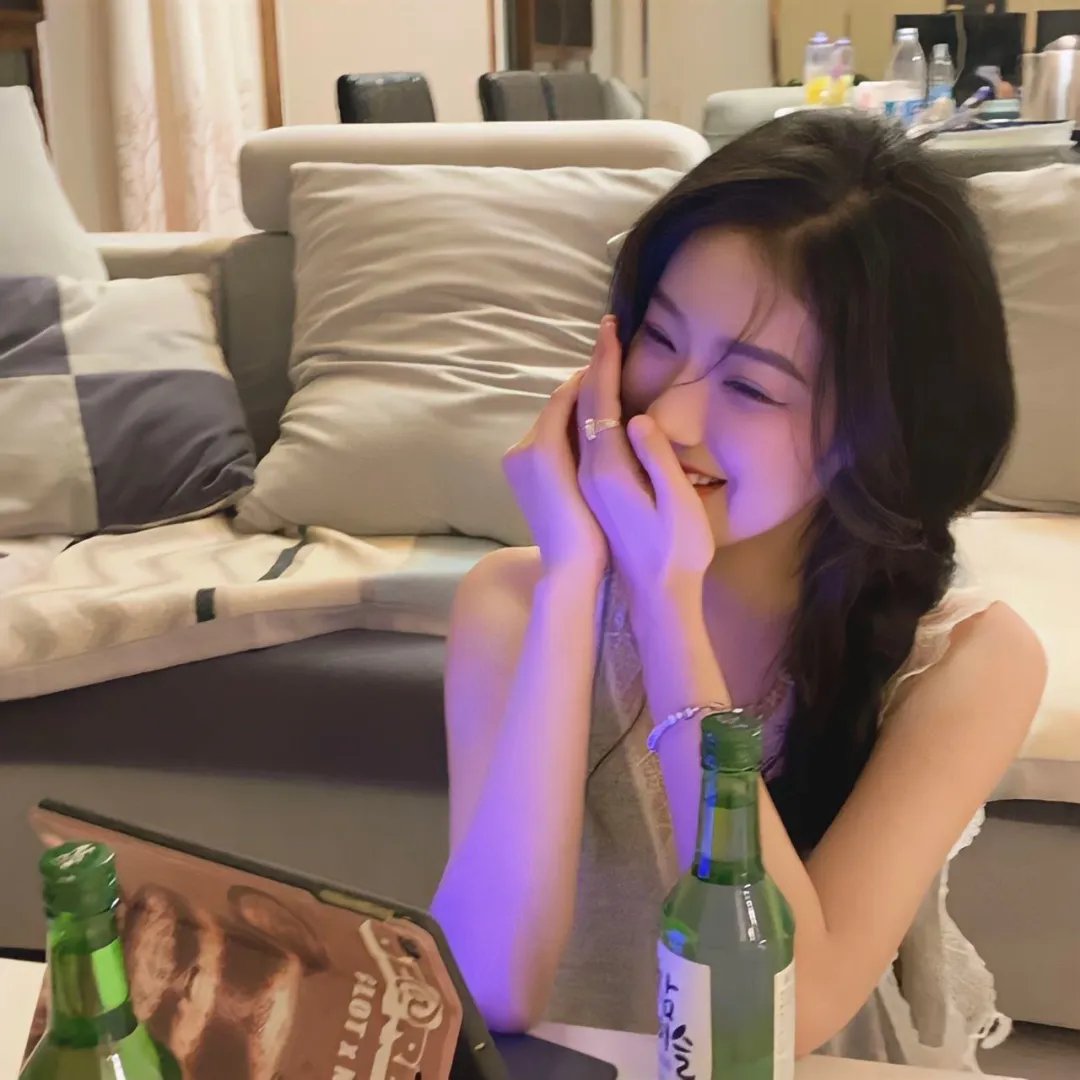 行尸婆婆2