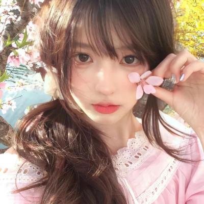 轮流传
