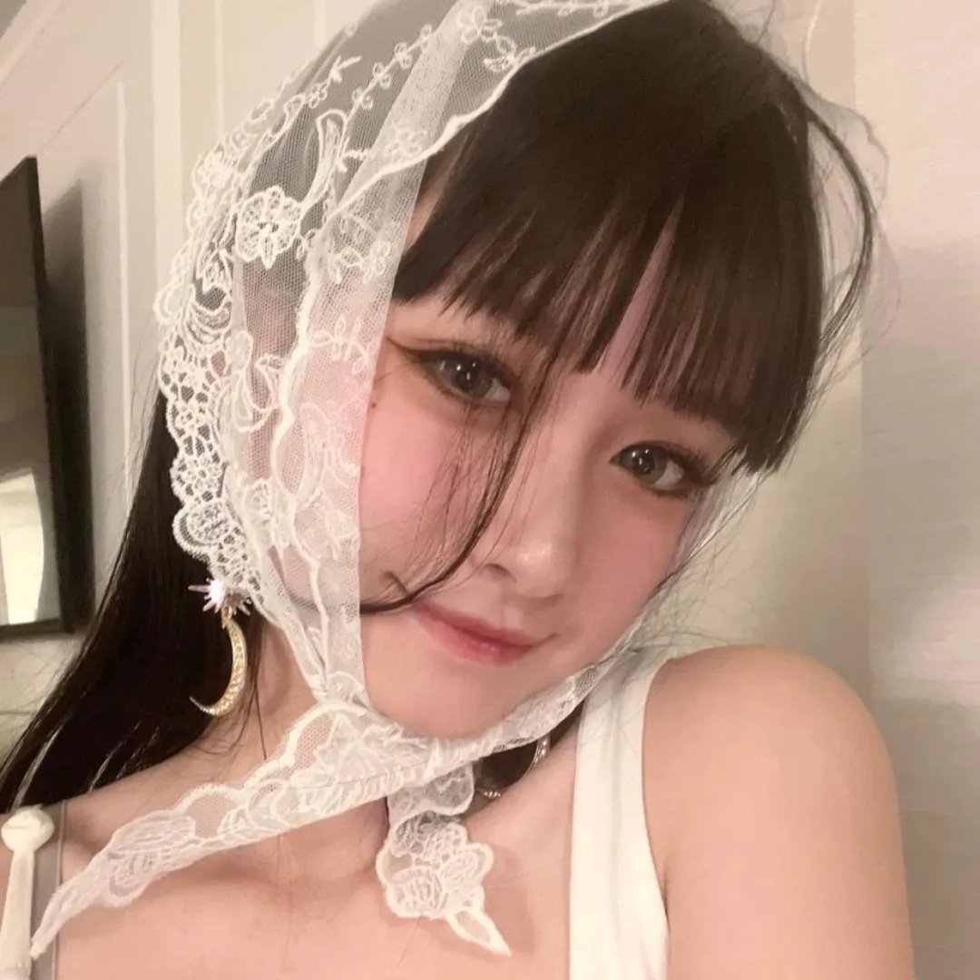 沉默的孩子