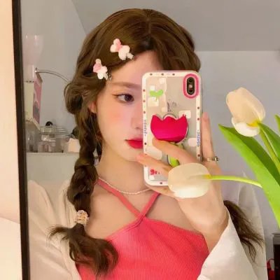 我的小公主