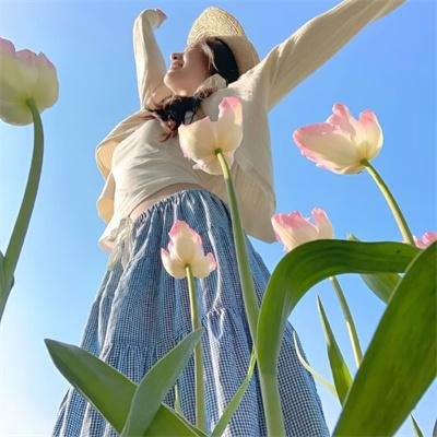 火烧大阪城