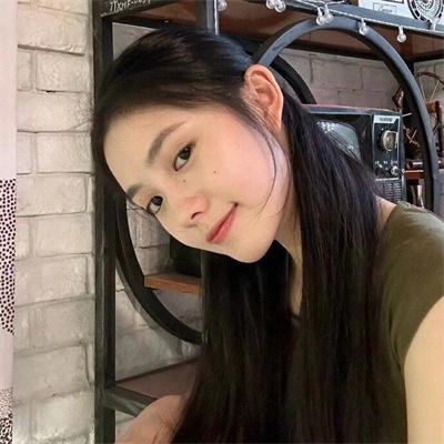 派对搭讪秘诀