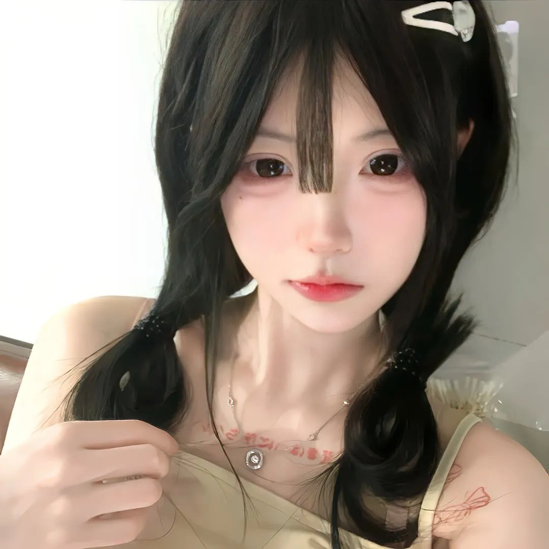 鬼魅情人