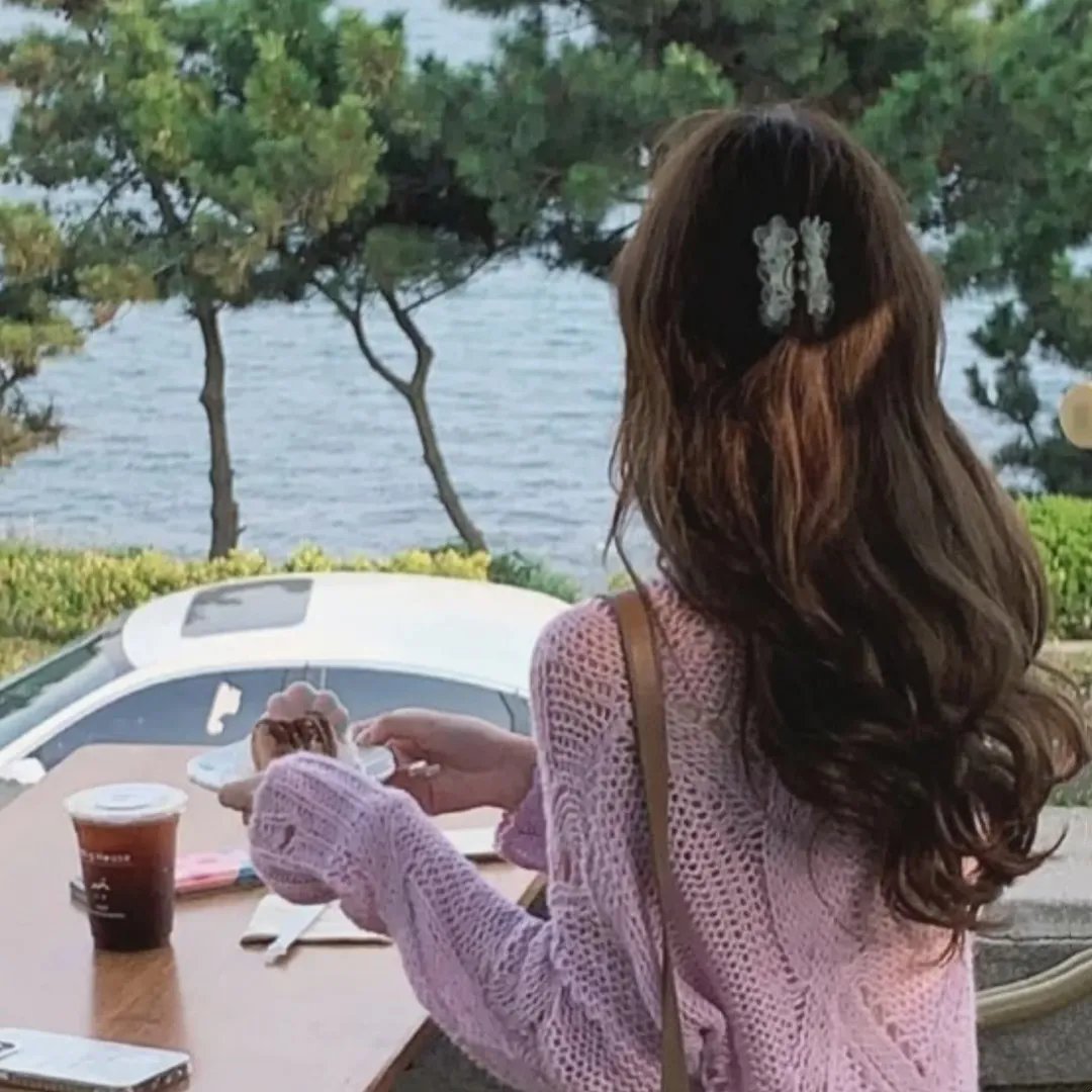 骷髅岛夺宝历险记