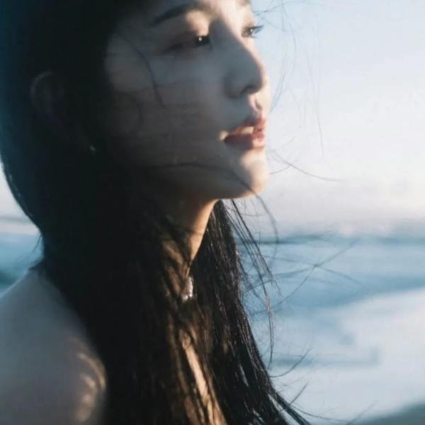 伏虎武松