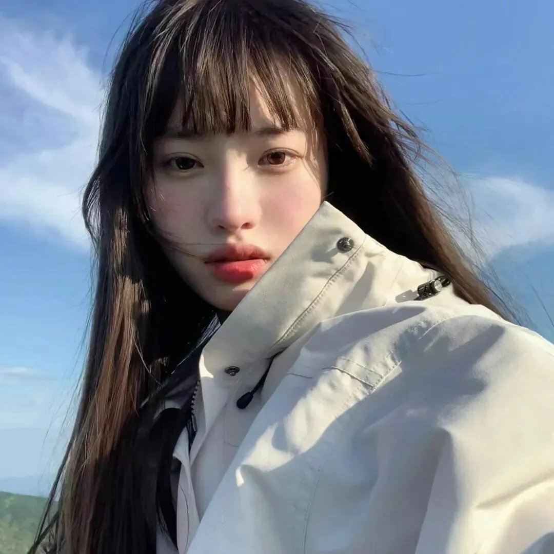 探清水河：重生