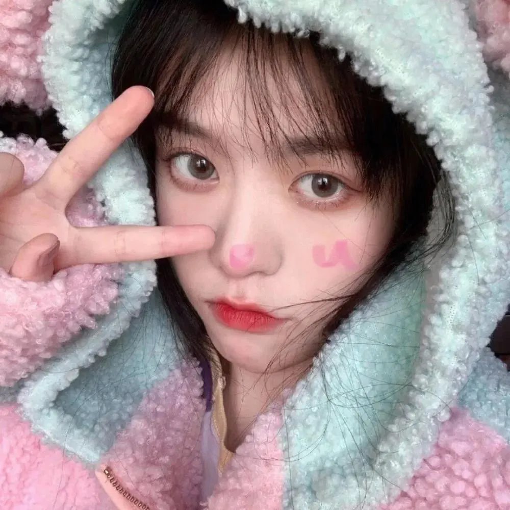 杀妻案