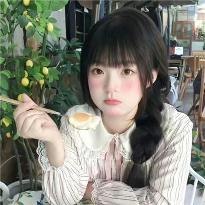 龙门驿站之红头巾
