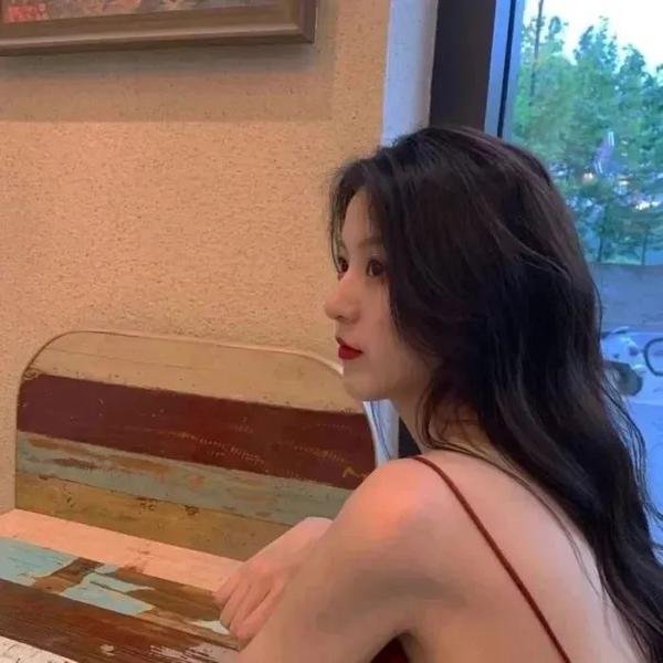 卢哥来唬秀