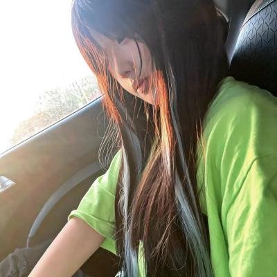 爱情没有顺风车