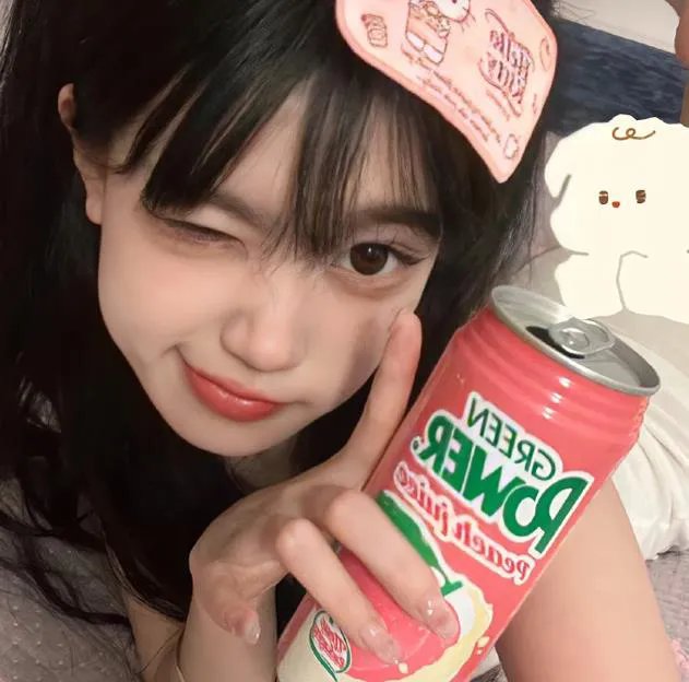 机械西游